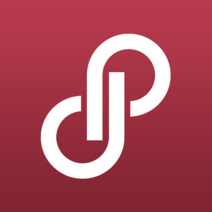 Poshmark Logo